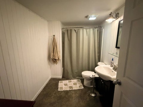 Tiny photo for 10349 E Branch Road, Rochelle, IL 61068 (MLS # 12646256)