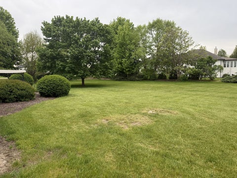 Tiny photo for 10349 E Branch Road, Rochelle, IL 61068 (MLS # 12646256)