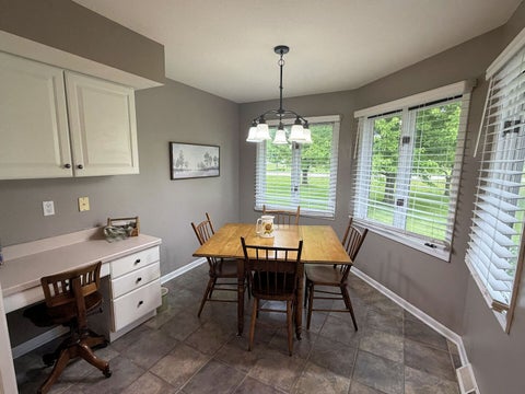 Tiny photo for 10349 E Branch Road, Rochelle, IL 61068 (MLS # 12646256)