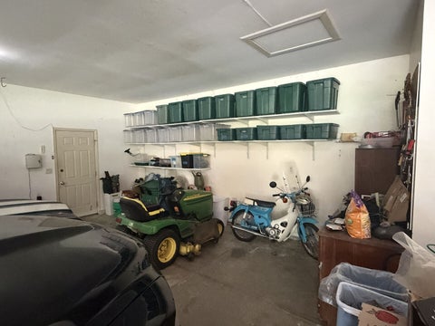 Tiny photo for 10349 E Branch Road, Rochelle, IL 61068 (MLS # 12646256)