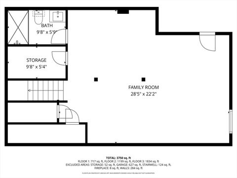Tiny photo for 4220 Forest Avenue, Downers Grove, IL 60515 (MLS # 12488924)