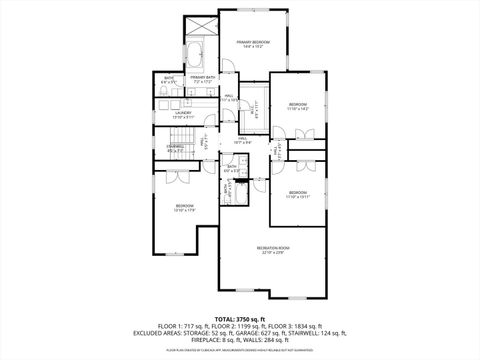 Tiny photo for 4220 Forest Avenue, Downers Grove, IL 60515 (MLS # 12488924)