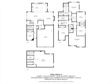Tiny photo for 4220 Forest Avenue, Downers Grove, IL 60515 (MLS # 12488924)
