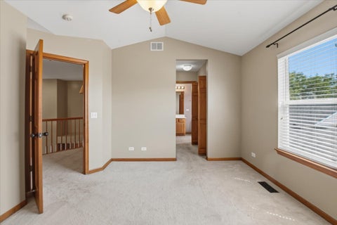Tiny photo for 2014 Peterson Place, Batavia, IL 60510 (MLS # 12716778)