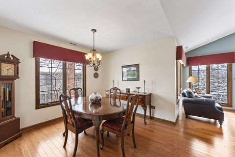 Tiny photo for 219 Village Drive #219, Mount Prospect, IL 60056 (MLS # 12582236)