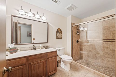 Tiny photo for 219 Village Drive #219, Mount Prospect, IL 60056 (MLS # 12582236)