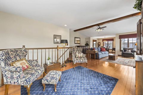 Tiny photo for 219 Village Drive #219, Mount Prospect, IL 60056 (MLS # 12582236)