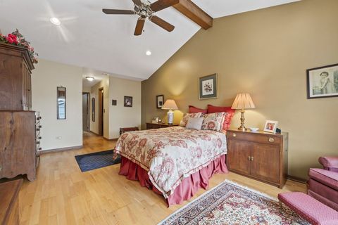 Tiny photo for 219 Village Drive #219, Mount Prospect, IL 60056 (MLS # 12582236)