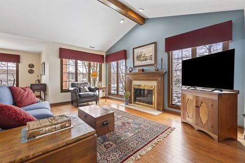 Tiny photo for 219 Village Drive #219, Mount Prospect, IL 60056 (MLS # 12582236)