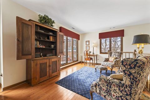 Tiny photo for 219 Village Drive #219, Mount Prospect, IL 60056 (MLS # 12582236)