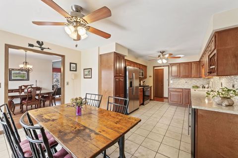 Tiny photo for 219 Village Drive #219, Mount Prospect, IL 60056 (MLS # 12582236)