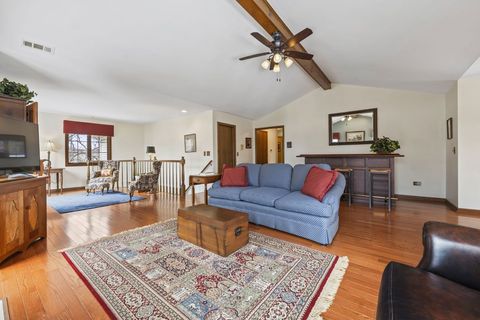 Tiny photo for 219 Village Drive #219, Mount Prospect, IL 60056 (MLS # 12582236)