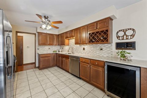 Tiny photo for 219 Village Drive #219, Mount Prospect, IL 60056 (MLS # 12582236)
