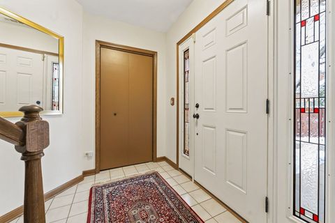 Tiny photo for 219 Village Drive #219, Mount Prospect, IL 60056 (MLS # 12582236)