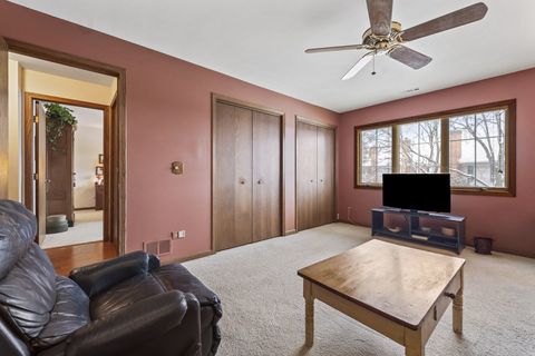 Tiny photo for 219 Village Drive #219, Mount Prospect, IL 60056 (MLS # 12582236)