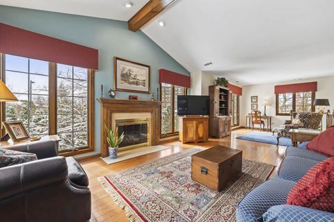 Tiny photo for 219 Village Drive #219, Mount Prospect, IL 60056 (MLS # 12582236)