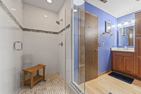 Tiny photo for 219 Village Drive #219, Mount Prospect, IL 60056 (MLS # 12582236)