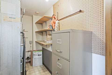 Tiny photo for 219 Village Drive #219, Mount Prospect, IL 60056 (MLS # 12582236)