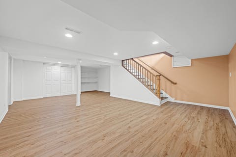Tiny photo for 1120 Manor Drive, Wilmette, IL 60091 (MLS # 12714585)