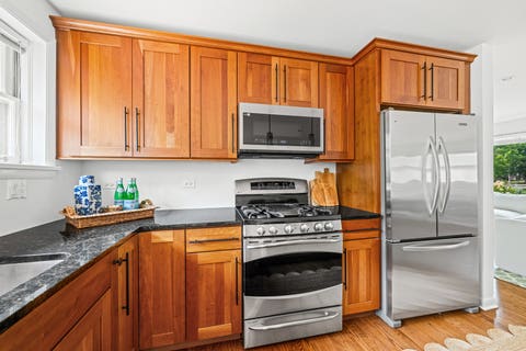 Tiny photo for 1120 Manor Drive, Wilmette, IL 60091 (MLS # 12714585)