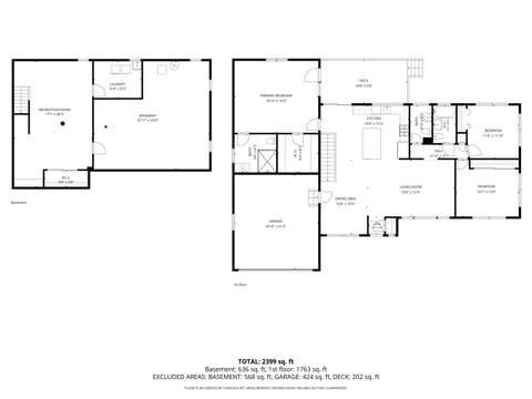 Tiny photo for 1120 Manor Drive, Wilmette, IL 60091 (MLS # 12714585)