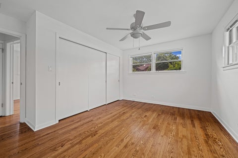 Tiny photo for 1120 Manor Drive, Wilmette, IL 60091 (MLS # 12714585)