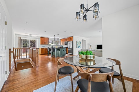 Tiny photo for 1120 Manor Drive, Wilmette, IL 60091 (MLS # 12714585)