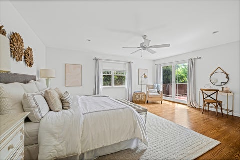 Tiny photo for 1120 Manor Drive, Wilmette, IL 60091 (MLS # 12714585)
