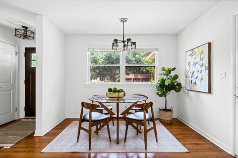 Tiny photo for 1120 Manor Drive, Wilmette, IL 60091 (MLS # 12714585)
