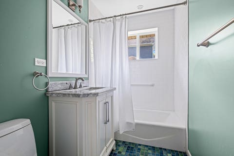 Tiny photo for 1120 Manor Drive, Wilmette, IL 60091 (MLS # 12714585)