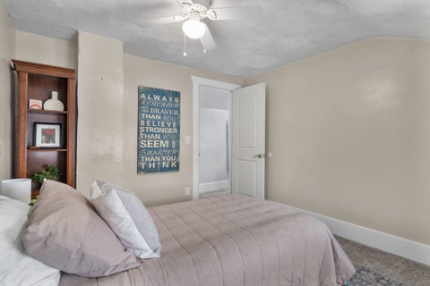 Tiny photo for 1920 32nd Street, Moline, IL 61265 (MLS # 12730234)