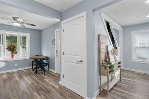 Tiny photo for 1920 32nd Street, Moline, IL 61265 (MLS # 12730234)