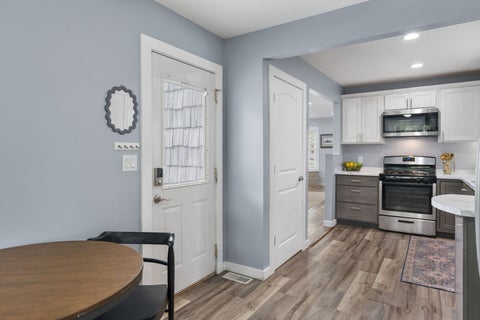 Tiny photo for 1920 32nd Street, Moline, IL 61265 (MLS # 12730234)