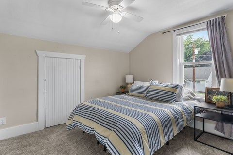 Tiny photo for 1920 32nd Street, Moline, IL 61265 (MLS # 12730234)