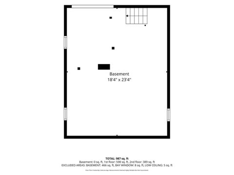 Tiny photo for 1920 32nd Street, Moline, IL 61265 (MLS # 12730234)