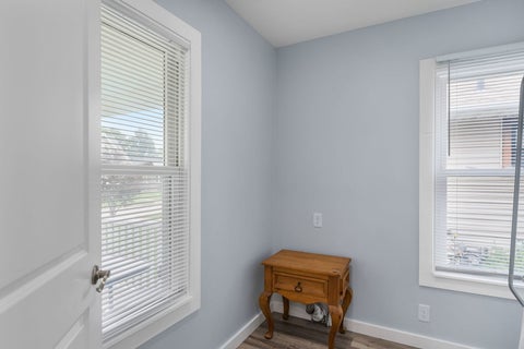 Tiny photo for 1920 32nd Street, Moline, IL 61265 (MLS # 12730234)