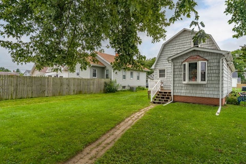 Tiny photo for 1920 32nd Street, Moline, IL 61265 (MLS # 12730234)