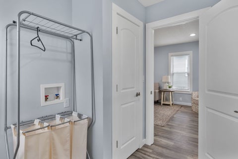 Tiny photo for 1920 32nd Street, Moline, IL 61265 (MLS # 12730234)