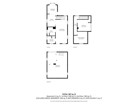 Tiny photo for 1920 32nd Street, Moline, IL 61265 (MLS # 12730234)