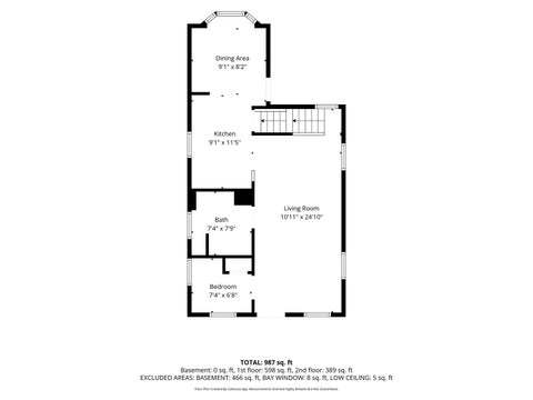 Tiny photo for 1920 32nd Street, Moline, IL 61265 (MLS # 12730234)