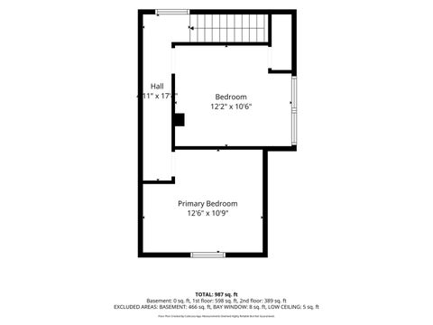 Tiny photo for 1920 32nd Street, Moline, IL 61265 (MLS # 12730234)