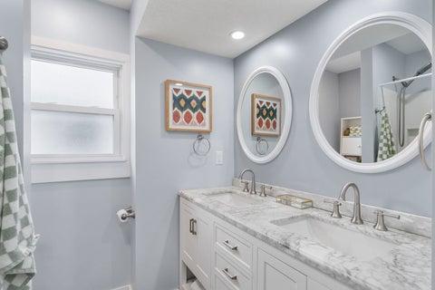 Tiny photo for 1920 32nd Street, Moline, IL 61265 (MLS # 12730234)