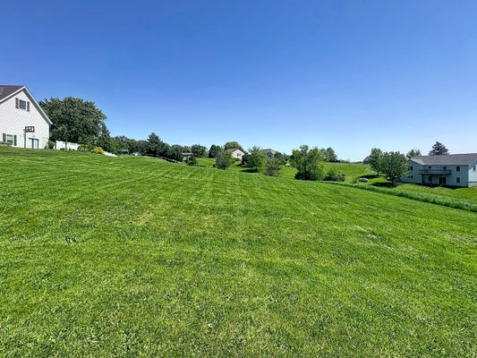 26 LAKE OF THE HLS, ORION, IL 61273 - Image ba0dba3c8e550d1b1c741e669ffa93db/1170916671