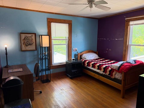 Tiny photo for 1124 S State Avenue, Freeport, IL 61032 (MLS # 12711347)