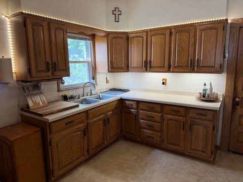 Tiny photo for 1124 S State Avenue, Freeport, IL 61032 (MLS # 12711347)