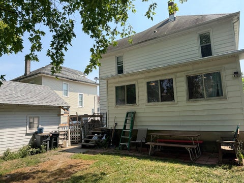 Tiny photo for 1124 S State Avenue, Freeport, IL 61032 (MLS # 12711347)