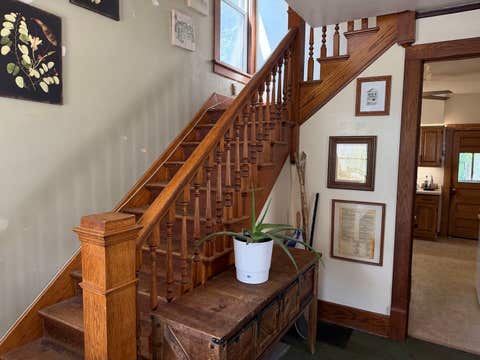 Tiny photo for 1124 S State Avenue, Freeport, IL 61032 (MLS # 12711347)