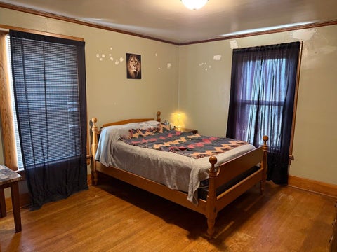Tiny photo for 1124 S State Avenue, Freeport, IL 61032 (MLS # 12711347)