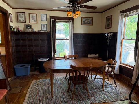 Tiny photo for 1124 S State Avenue, Freeport, IL 61032 (MLS # 12711347)