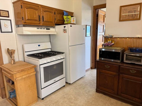 Tiny photo for 1124 S State Avenue, Freeport, IL 61032 (MLS # 12711347)